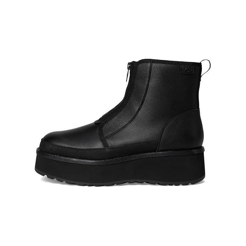 UGG Cityfunc Zip Style Jeune Dynamique