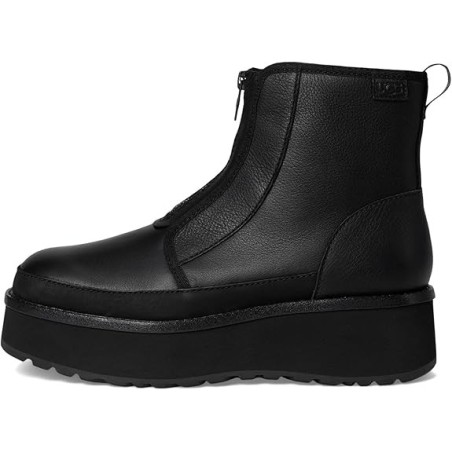 UGG Cityfunc Zip Style Jeune Dynamique