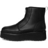 UGG Cityfunc Zip Style Jeune Dynamique