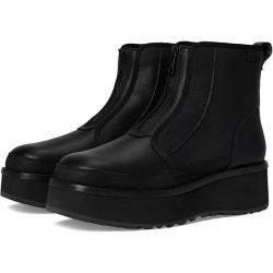 UGG Cityfunc Zip Style Jeune Dynamique
