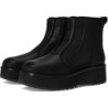 UGG Cityfunc Zip Style Jeune Dynamique