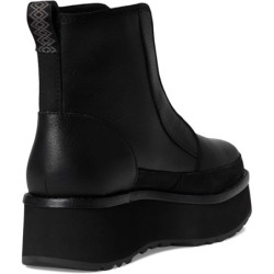 UGG Cityfunc Zip Style Jeune Dynamique