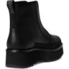 UGG Cityfunc Zip Style Jeune Dynamique