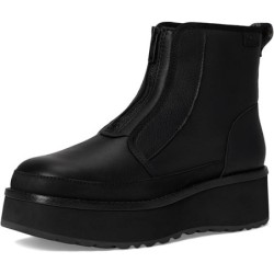 UGG Cityfunc Zip Style Jeune Dynamique
