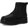 UGG Cityfunc Zip Style Jeune Dynamique