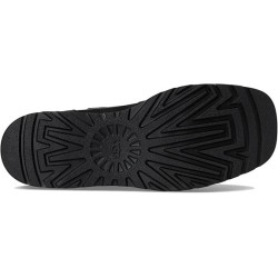 UGG Cityfunc Zip Style Jeune Dynamique