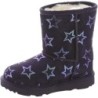 Bottes UGG Classic II Iridescent Stars Semelle Confort Personnalisé
