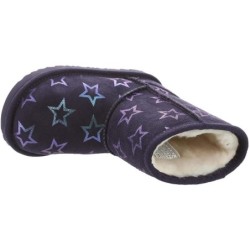 Bottes UGG Classic II Iridescent Stars Semelle Confort Personnalisé