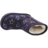 Bottes UGG Classic II Iridescent Stars Semelle Confort Personnalisé