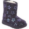 Bottes UGG Classic II Iridescent Stars Semelle Confort Personnalisé