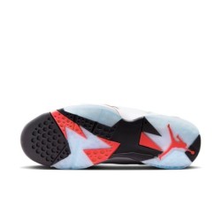 Air Jordan 7 Retro Orion