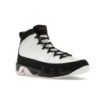 Air Jordan 9 Retro Saturn