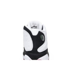 Air Jordan 13 "Vienna" - Élégance Autrichienne